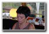 [Klik her for at forst�rre billedet]